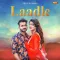 Laadle