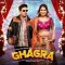 Ghagra


 - Dev Kumar Deva Listen Or Download