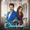 Chandni - Kumar Sanu