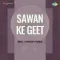 Ja Re Ja Ja - Sawan Ke Geet