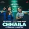 Chhaila - Salim Sulaiman