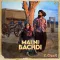 Mai Ni Bachdi - Raj Ranjodh mp3 song download
