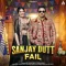Sanjay Dutt Fail - Dev Kumar Deva Song