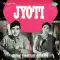 Mere Shyam Mere Nandalal - Jyoti
