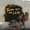 Tum Milo Toh Sahi - Saudur