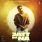 Jatt Da Na - G Khan Mp3 Free Download
