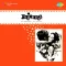Tum Sanjay Ho Na And Commentry - Bairaag