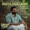 Mayajaalame Malayalam