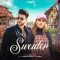 Sweater - Rinkal Yogi Play mp3 song