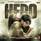 Main Hoon Hero Tera (Salman Khan Version) - Hero
