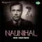 Tumhari Zulf Ke Saye Mein - Naunihal