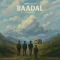 Baadal - Twin Strings
