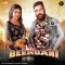 Beerbani