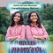 Irulin Madhyayil