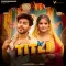 TITLI - Harjeet Deewana Latest Song Download