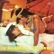 Chailla Tera Chailla Title Track - Chailla Babu