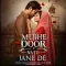 Mujhe Door Natu Jane De - Arjun Tomar