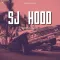 S J Hood - Sandhu Jaurewala Mp3 Download Free