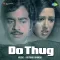 Thandi Thandi Rut Hai - Do Thug