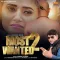 Most Wanted 2 - Pawan Pilania