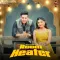 Room Heater - Diler Kharkiya