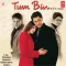 Daaroo Vich Pyar - Tum Bin