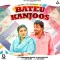Bateu Kanjoos