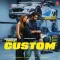Custom
 - Parmish Verma