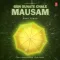 Gun Gunate Chale Mausam - Samay