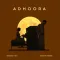 Adhoora - Aanchal Tyagi
