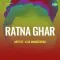 Aise Hai Sukh Sapan Hamare - Ratna Ghar
