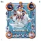 The Phoogdi Dance - Housefull 5