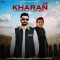 Kharan - Love Brar
