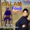 Balam Fouji