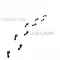 Padayatra (Live)