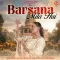 Barsana Mila Hai - Afsana Khan Song Download Mp3