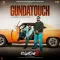 Gundatouch (From Gandhi 3 Yarran Da Yaar) - Gulab Sidhu MP3 Song Download