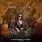 Tere Aali - Shiva Choudhary Listen Or Download