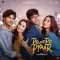 Do Kinaare - Do Aur Do Pyaar