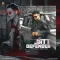 JATT DEFENDER - Lopon Sidhu Download Mp3