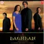 Aarti - Baghban
