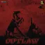Outlaw
