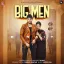 Big Men