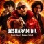 Besharam Dil