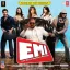 Aaja Aa Bhi Jaa - Emi