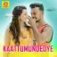 Kaattumundedye From"Dhamaka"