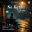 Na Kabhi