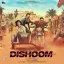 Ishqa - Dishoom