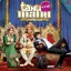 Banno - Tanu Weds Manu Returns
