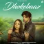 Dhokhebaaz - Hashmat Sultana